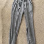 Rbx Active Sweatpants Photo 0