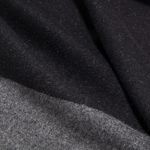 Winter Cashmere Feel Men Scarf,100% Cotton Fashion Scarves, In Elegant Gift Box Photo 2