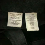 Jones New York Women’s Sport Jeans Photo 6