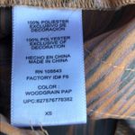 Derek Lam  for‎ Design Shorts Photo 7