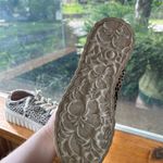 Roxy Shoes Slip-On Photo 3