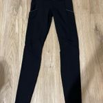 Lululemon Leggings Photo 2