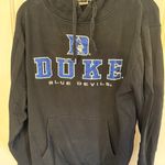 Stadium Athletics Duke Blue Devils Hoodie Photo 0