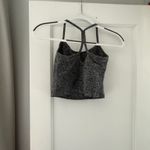 Beyond Yoga Spacedye Racerback Tank Photo 1