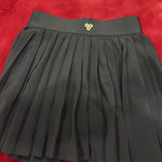 Aritzia  Tennis Skirt Photo 0
