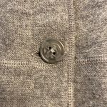 Jane Ashley  Wool Sweater size XL color gray BNWOT length 28” bust 42” Photo 12