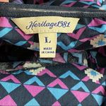 Heritage 1981  Strapless Dress‎ Photo 2