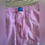 Guy Harvey  PJ Pants size M Photo 2