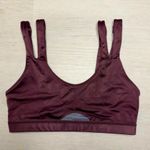 Nike dri-fit sports bra Photo 3
