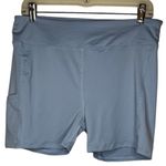 Tommy Bahama  Racquet‎ & Paddle Shorts Photo 0