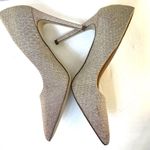 Call it spring  High Heels Photo 5