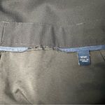 Women’s Navy Blue Dress Pants Size 18 *No brand tag* Used Photo 8