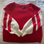 EXPRESS  Sweater Photo 0