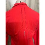 Champion  crewneck Photo 4