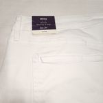 Ava & Viv  Women's mid rise skinny fitted hip & thighs size 26 W50''x L41'' Photo 8