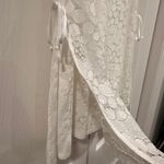 Lilly Pulitzer Lace Romper Photo 2