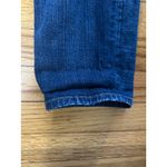 Banana Republic  Boyfriend Jeans – Size 27 Photo 1