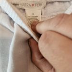 Ultra Flirt  sunshine sweat shorts size womens small Photo 1