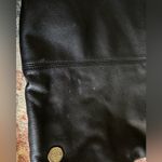 Vince Camuto Hobo Bag Photo 8