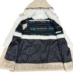Coldwater Creek π§₯βοΈ All-Season Water-Repellent Vest β Petite Large (PL) π« Photo 6