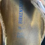 Birkenstock Photo 6