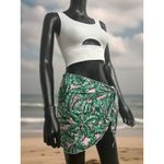 Bundle Kenny flower skirt‎ one size and top Better Be S/M Photo 1