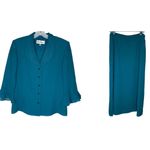 Danny & Nicole Danny‎ & Nicole Skirt Set Photo 1