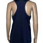 FILA Sport Racerback Athletic Tank Top Photo 2