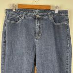 Modcloth The Los Feliz Flared Jeans Photo 6