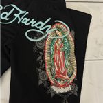 Ed Hardy  pants  Photo 2