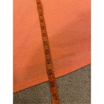 South Dakota Bear T Shirt Midwest Usa Casual Lounge Orange Size XL Photo 8