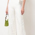 Alexis Venetia Jumpsuit S Photo 1