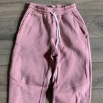 Cult naked uncancelling sexy sweat pants Size XS Photo 1