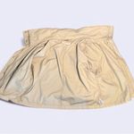 Michael Kors  cropped trench coat/ lightweight jacket Photo 4