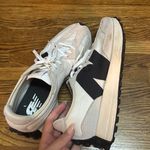 New Balance  Shoes Photo 1