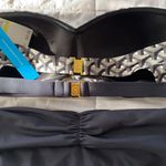 Bleu Rod Beattie Blue/Rod be at tie bathing suit 👙 Photo 4