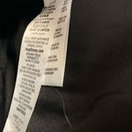 Disney  PARKS Loungefly Pop Star Wars Backpack Bag Blue Green Yellow White‎ Photo 10