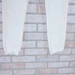 DL1961 Florence Cropped Midrise Instasculpt Skinny Jeans in Santa Fe Size 25 Photo 5