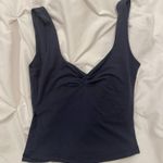 Amazon  tank top Photo 0