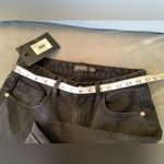 Nasty Gal Modern relaxed fit jeans π€π€ Photo 4