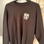 Disney  Spirit Jersey Photo 0