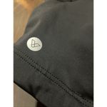 Cacique NWT Livi Active 44DD Sports Bra Molded Underwire Back Closure Adjustable Strap Photo 4