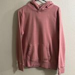 Hollister  HOODIE Photo 0