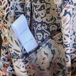 Rebecca Minkoff Dress Size Small Photo 3