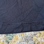 Everlane Charcoal Organic Cotton Tee Photo 2