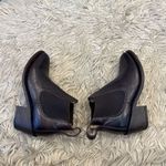 Gee Wawa Leather boots size 6.5 Brown Photo 3