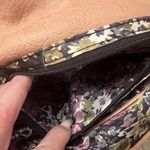 Urban Expression Urban Expressions Certified Vegan Pink Crossbody Handbag Clutch Peta Gold Chain Photo 3