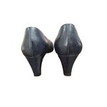 Salvatore Ferragamo  Shoes size 91/2 Photo 5