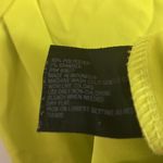 Worthington FINAL MARKDOWN  dress 6 Photo 3