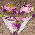 Billabong Bikini Photo 0